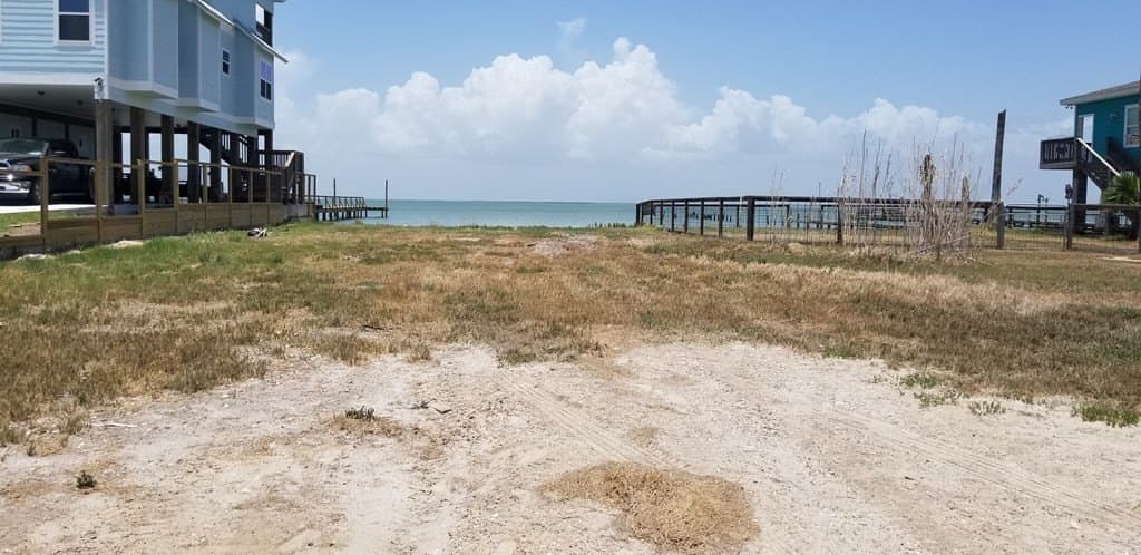 0 acres in Texas County - photo 2