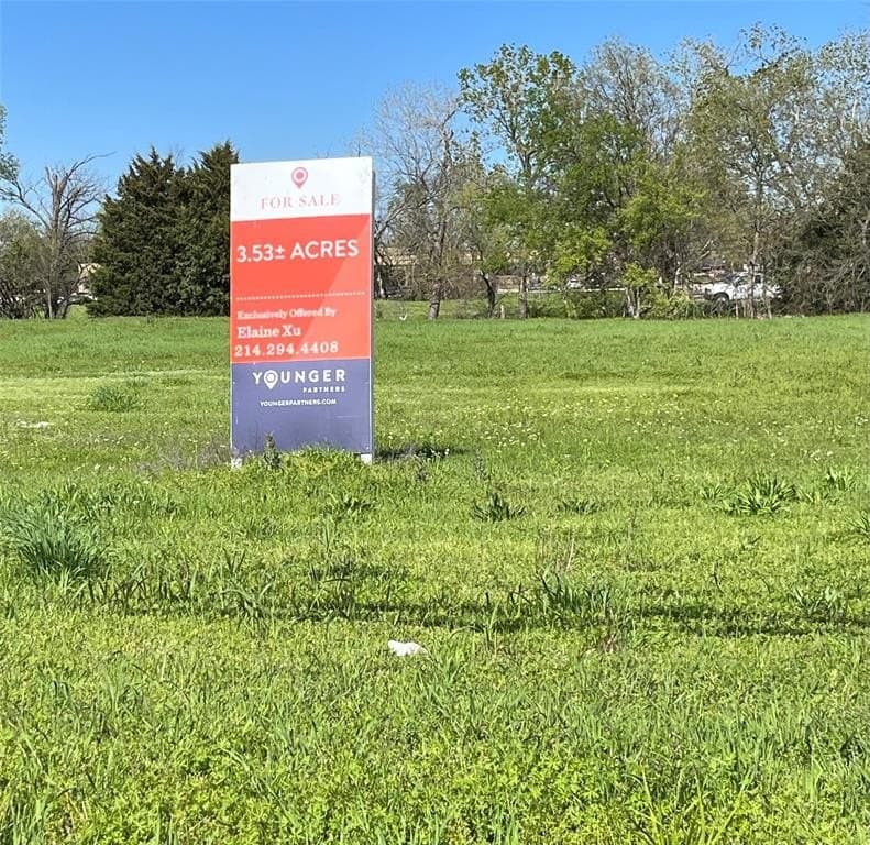 3.53 acres in Dallas County - photo 4