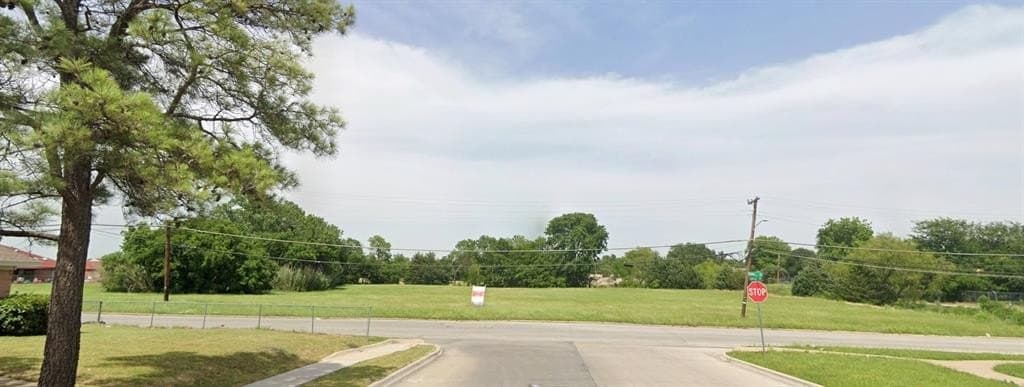 3.53 acres in Dallas County - photo 5