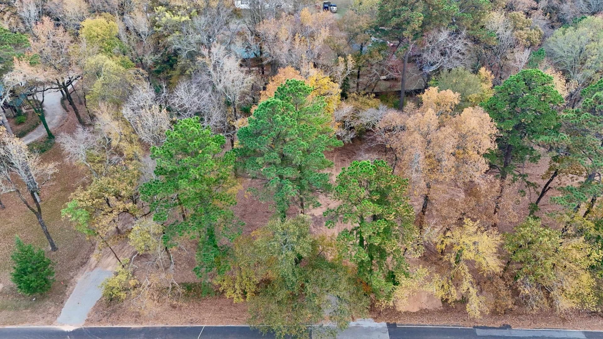 0.38 acres in Texas County - photo 5