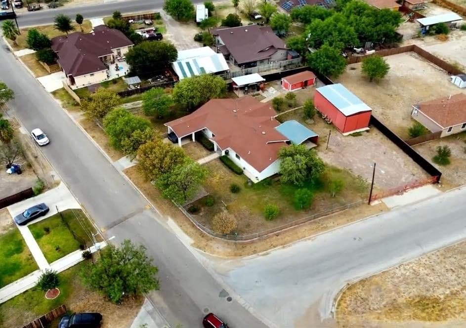 21,675 acres in Maverick County - photo 30