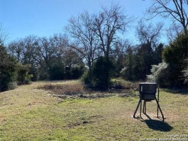 37.75 acres in Limestone County - photo 14
