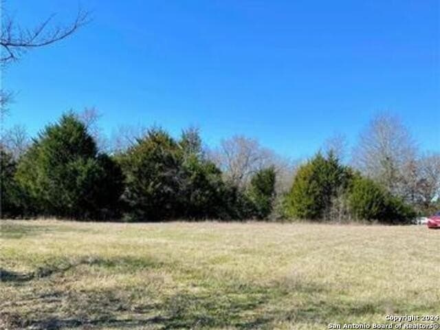 37.75 acres in Limestone County - photo 13