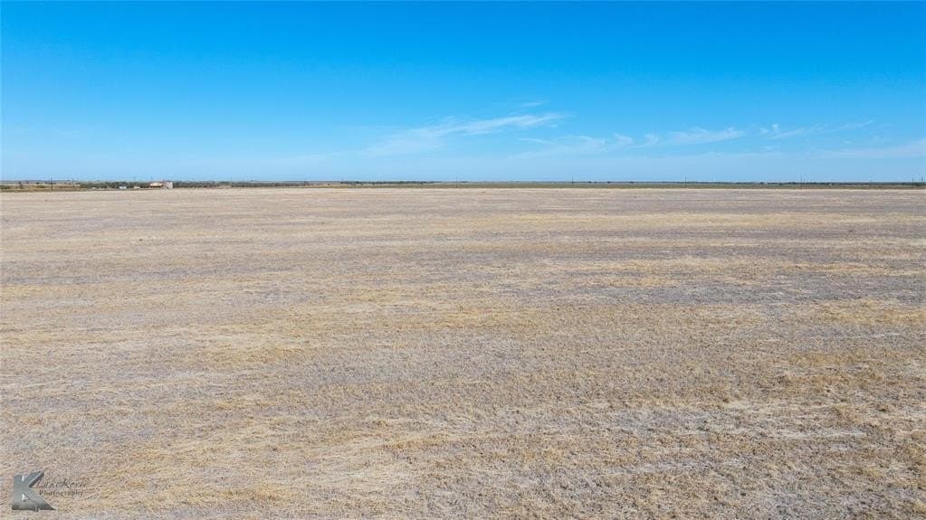 168 acres in Haskell County - photo 10