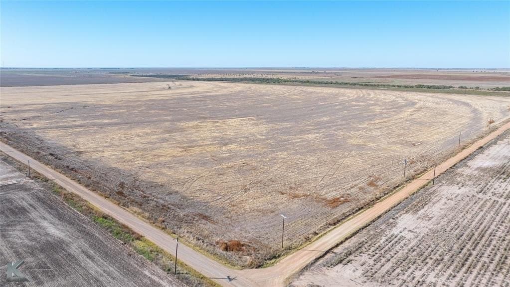 168 acres in Haskell County - photo 16