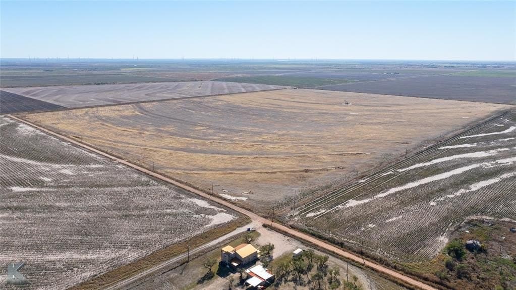 168 acres in Haskell County - photo 12