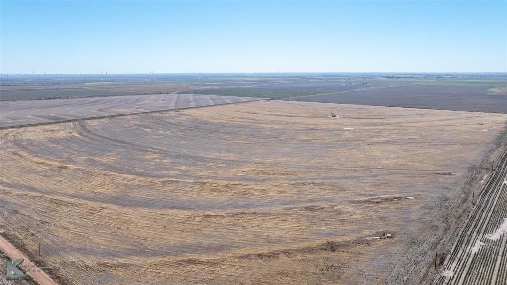 168 acres in Haskell County - photo 11