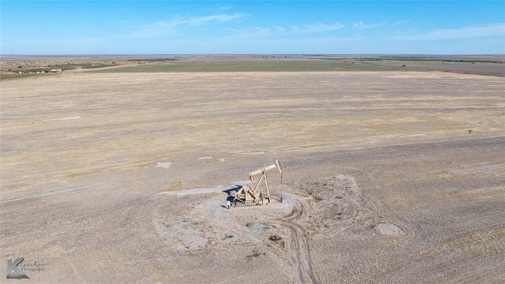 168 acres in Haskell County - photo 9