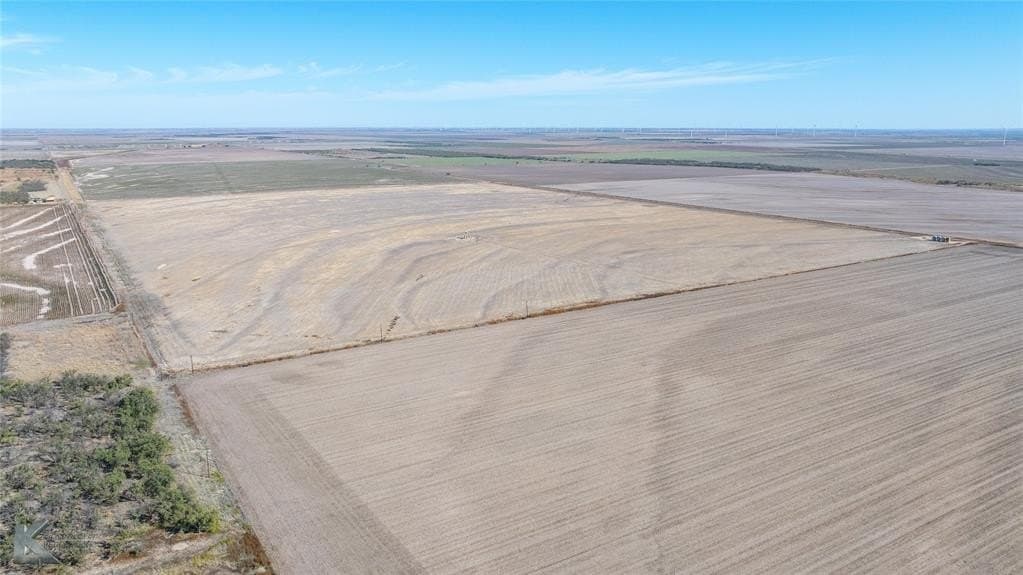 168 acres in Haskell County - photo 5