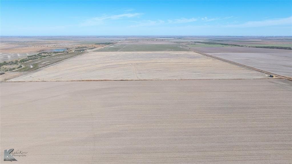 168 acres in Haskell County - photo 4