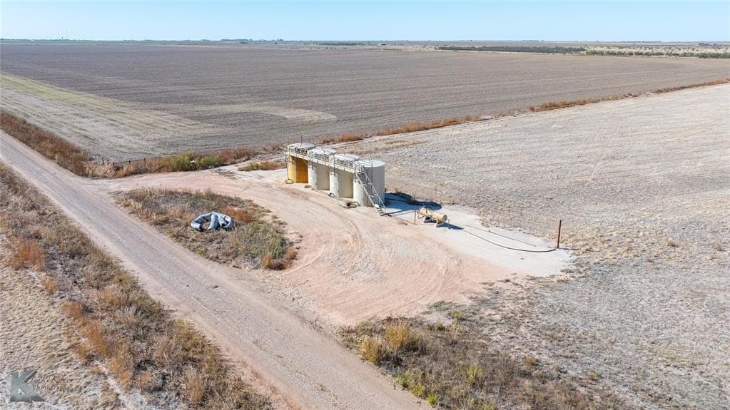 168 acres in Haskell County - photo 17
