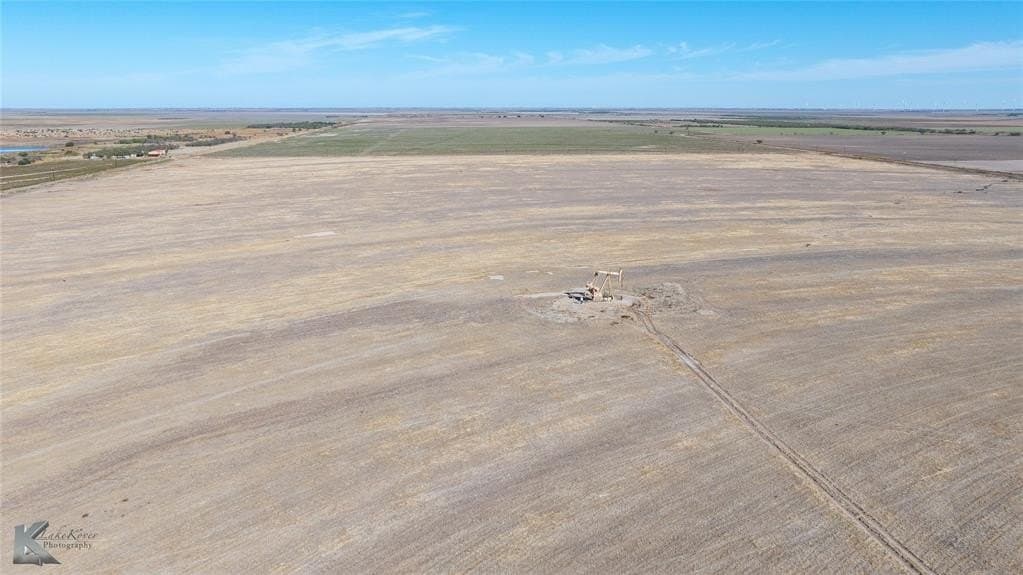 168 acres in Haskell County - photo 8