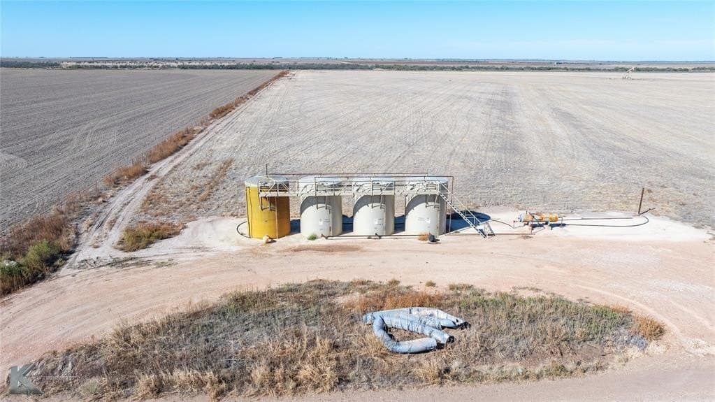 168 acres in Haskell County - photo 18