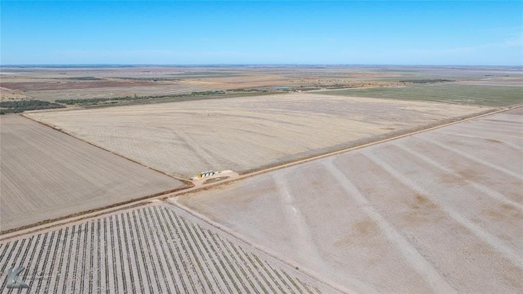 168 acres in Haskell County - photo 2