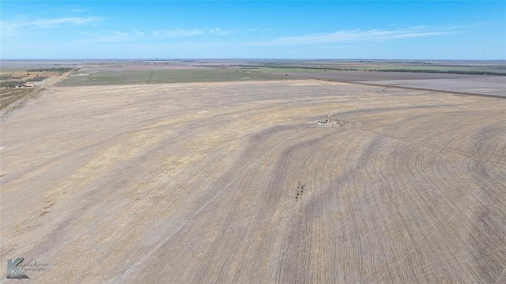 168 acres in Haskell County - photo 7