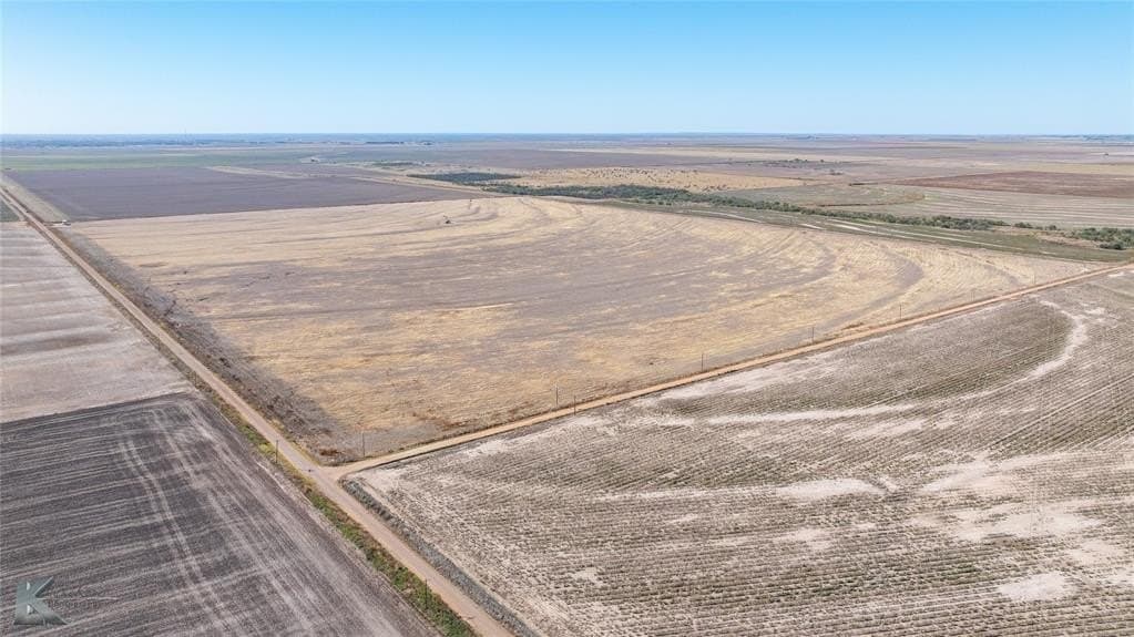168 acres in Haskell County - photo 15