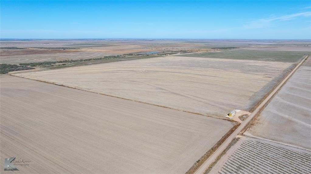 168 acres in Haskell County - photo 3