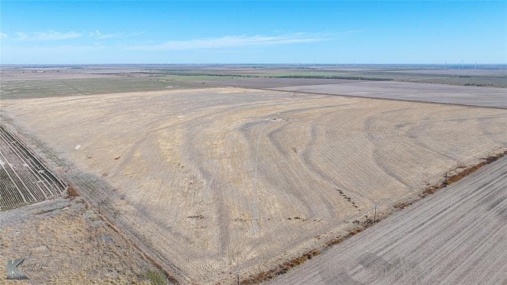 168 acres in Haskell County - photo 6