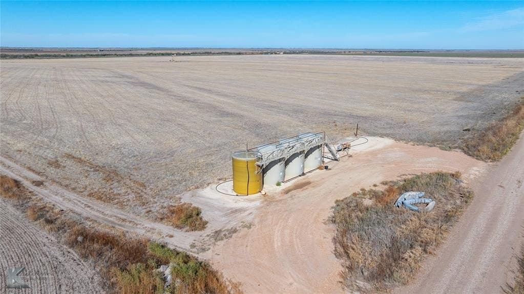 168 acres in Haskell County - photo 19