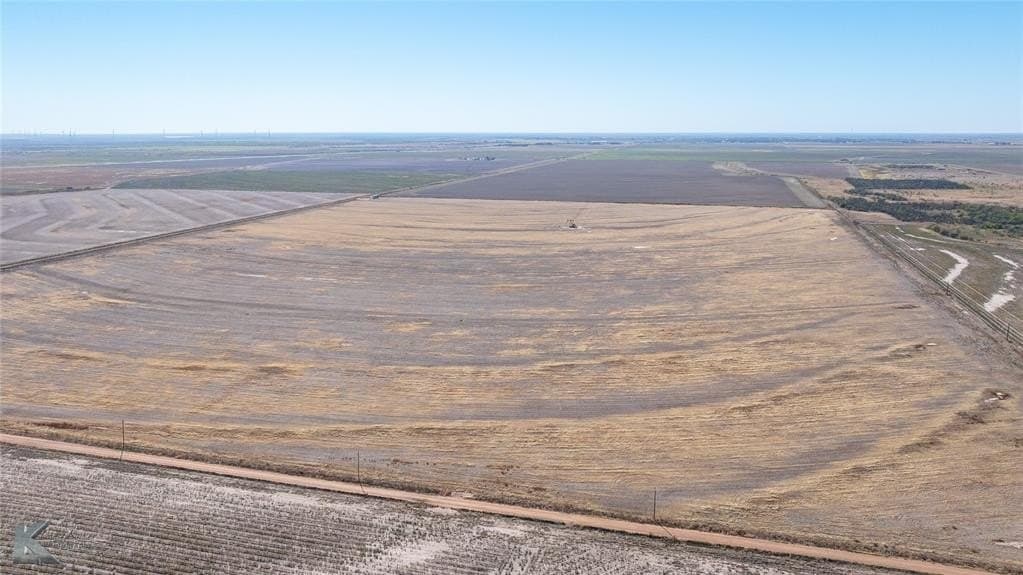 168 acres in Haskell County - photo 13
