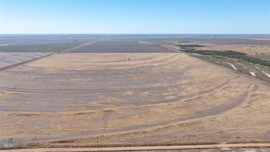 168 acres in Haskell County - photo 14