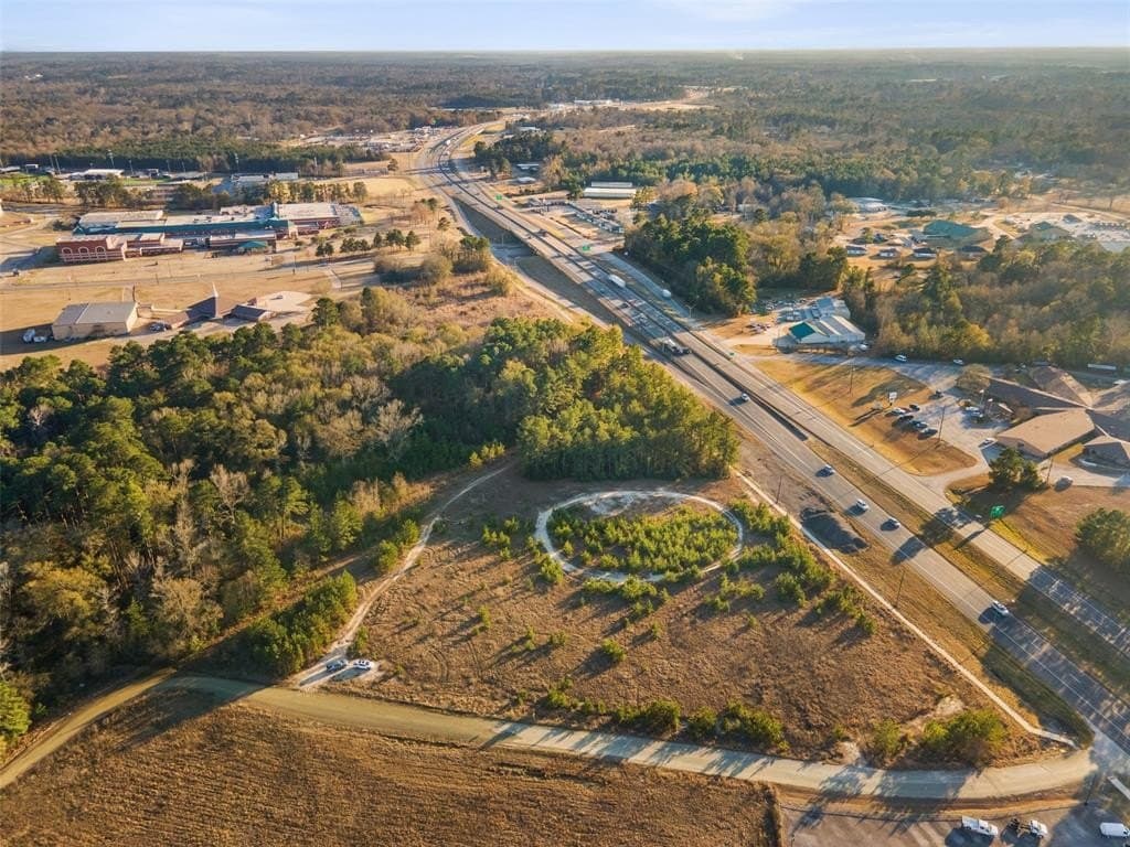 15.79 acres in Angelina County - photo 8