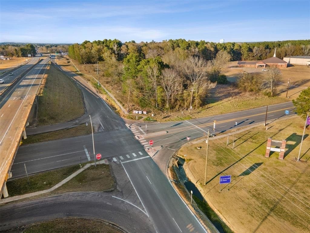 15.79 acres in Angelina County - photo 9