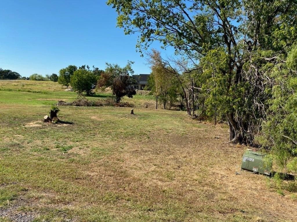 0.6 acres in Navarro County - photo 7
