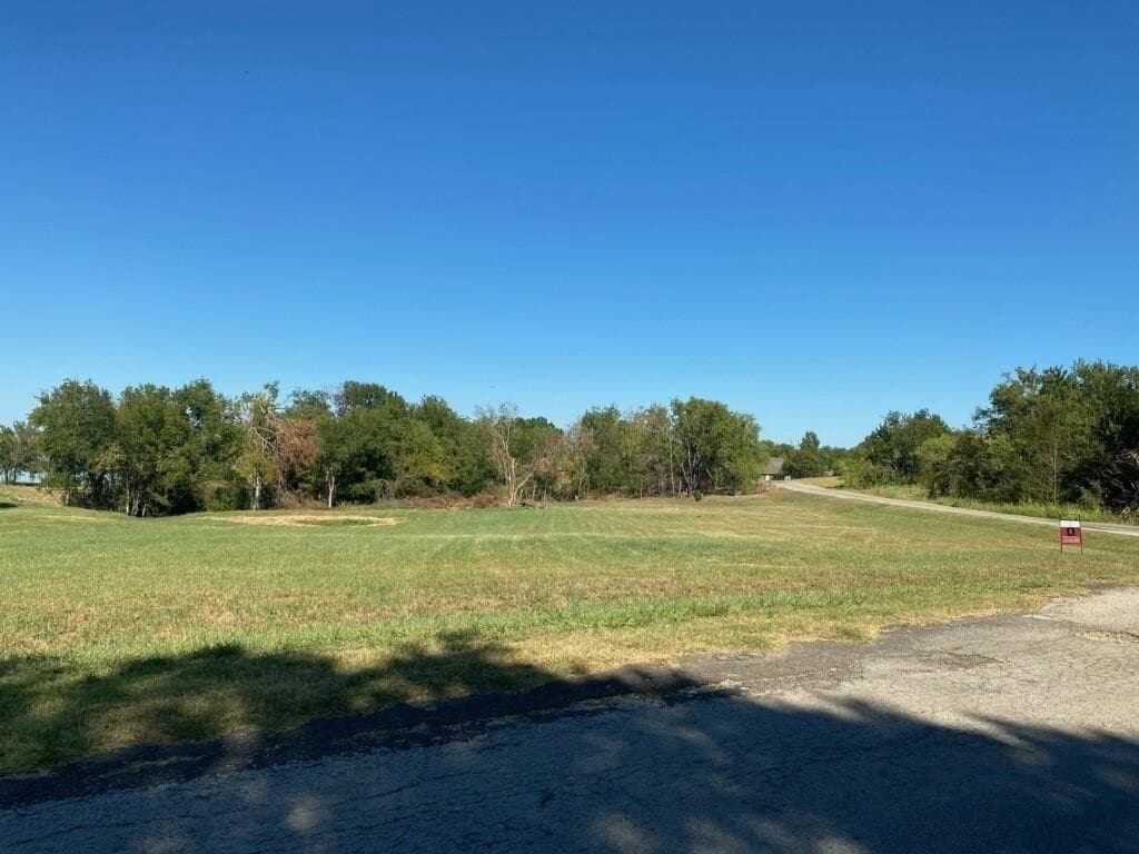 0.6 acres in Navarro County - photo 13