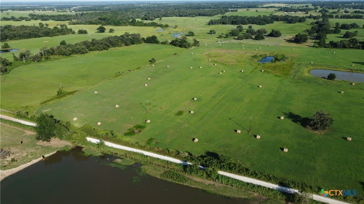 13 acres in Falls County - photo 5