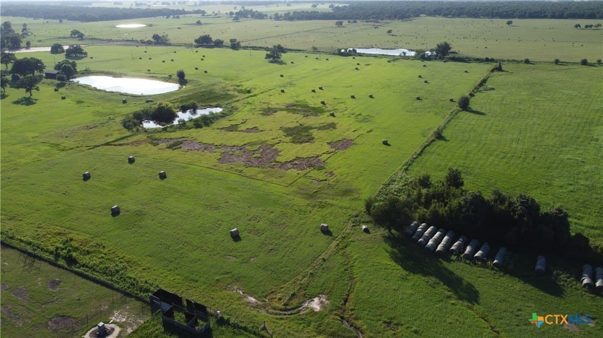 13 acres in Falls County - photo 3
