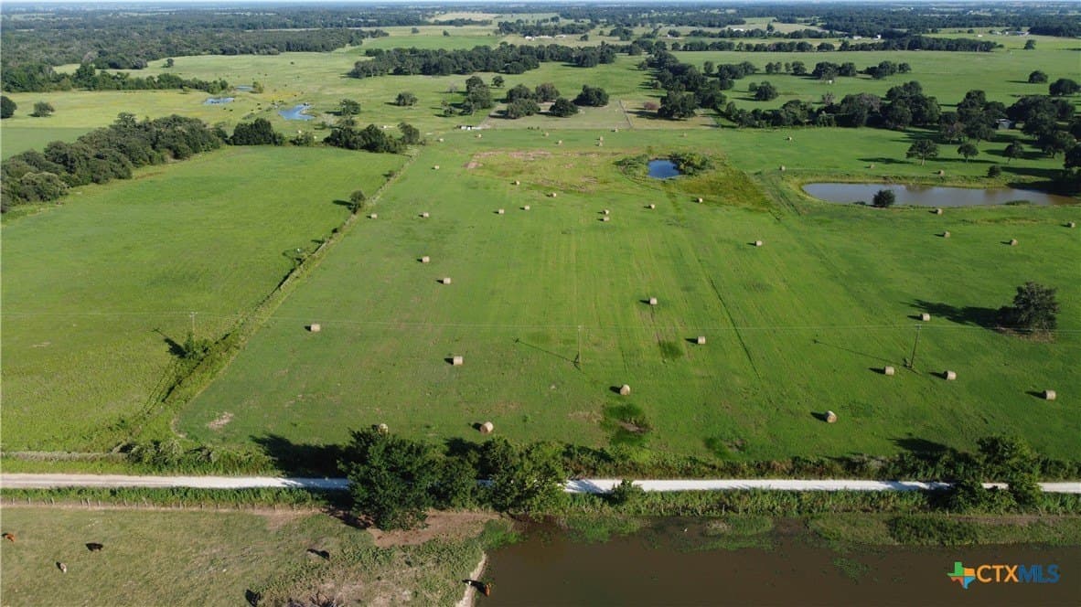 13 acres in Falls County - photo 4