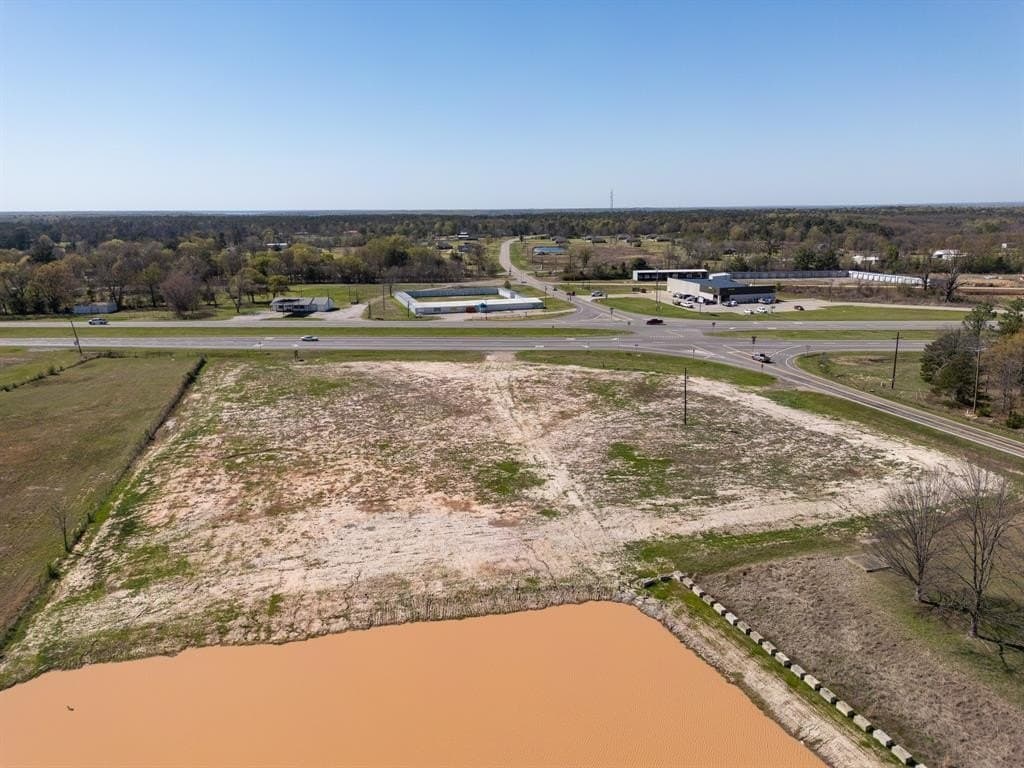 3.67 acres in Lamar County - photo 11