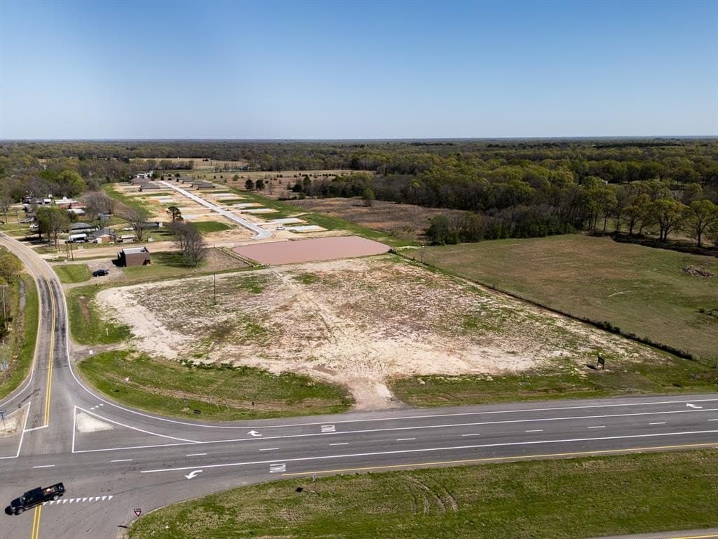 3.67 acres in Lamar County - photo 7