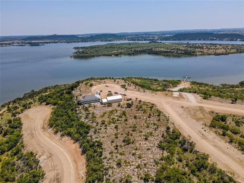 0.57 acres in Palo Pinto County - photo 11