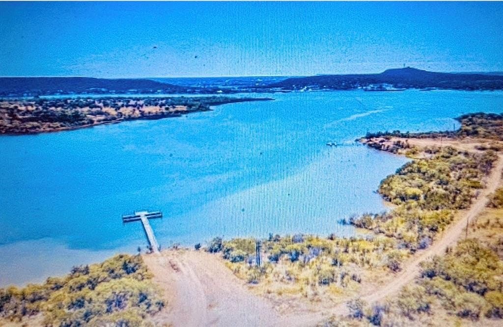0.57 acres in Palo Pinto County - photo 18