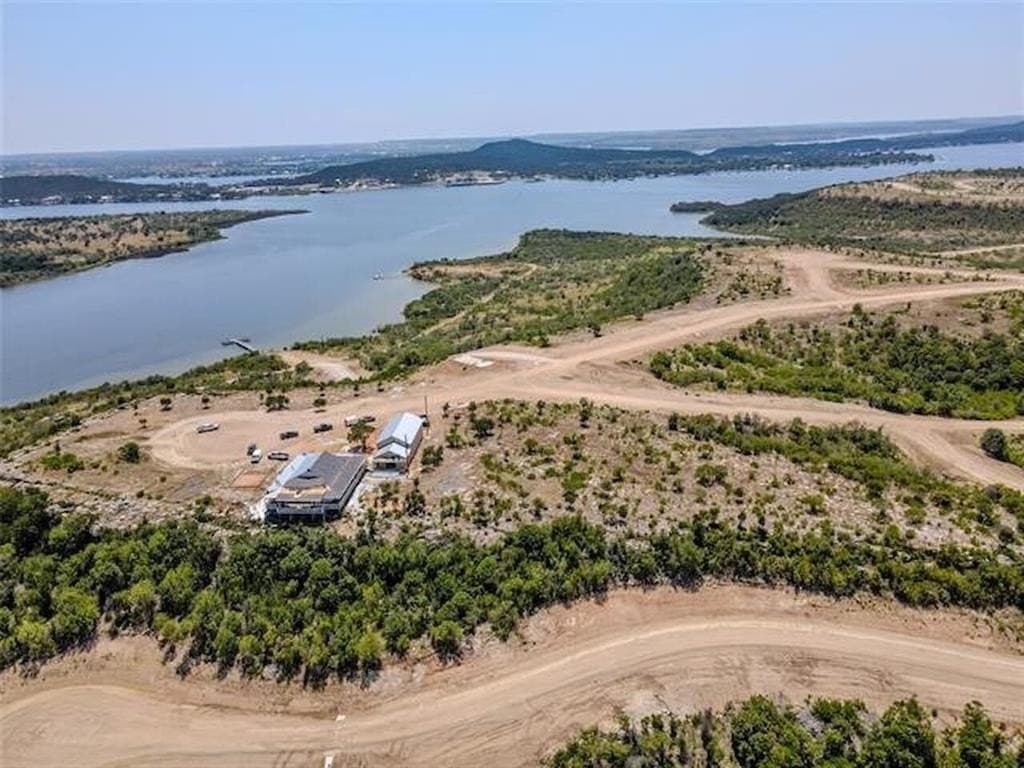0.57 acres in Palo Pinto County - photo 10