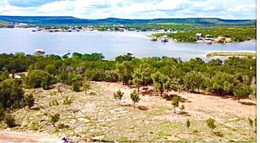 0.57 acres in Palo Pinto County - photo 23