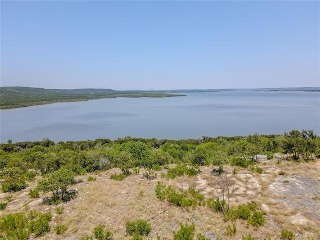 0.57 acres in Palo Pinto County - photo 5