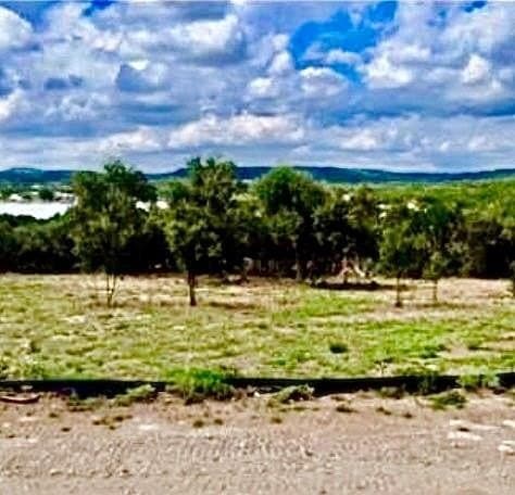 0.57 acres in Palo Pinto County - photo 20