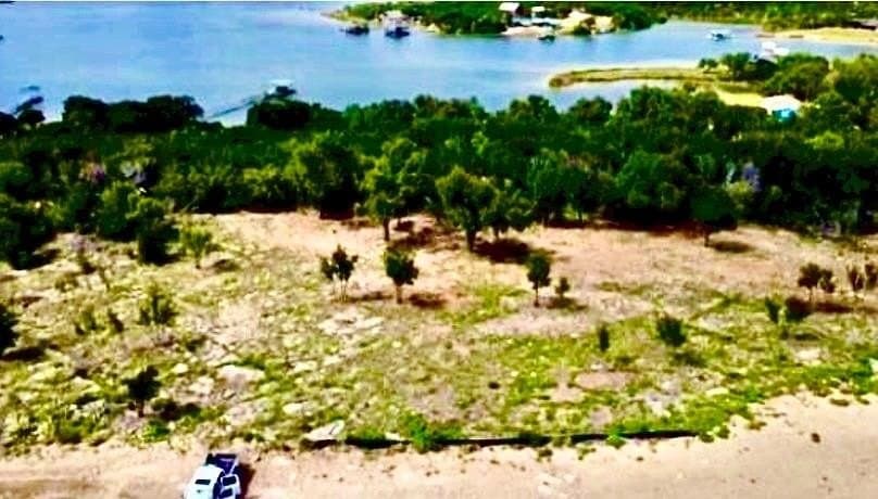 0.57 acres in Palo Pinto County - photo 21