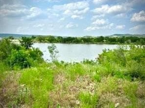 0.57 acres in Palo Pinto County - photo 3