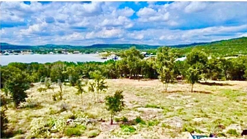 0.57 acres in Palo Pinto County - photo 22