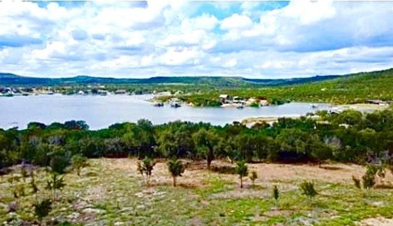 0.57 acres in Palo Pinto County - photo 19