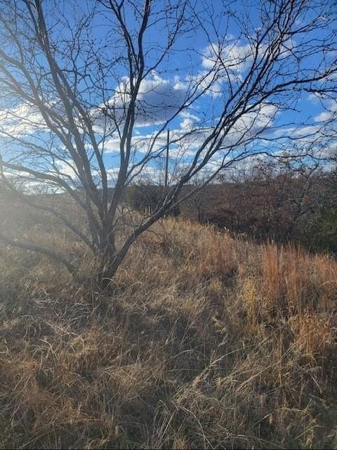 1.01 acres in Montague County - photo 7