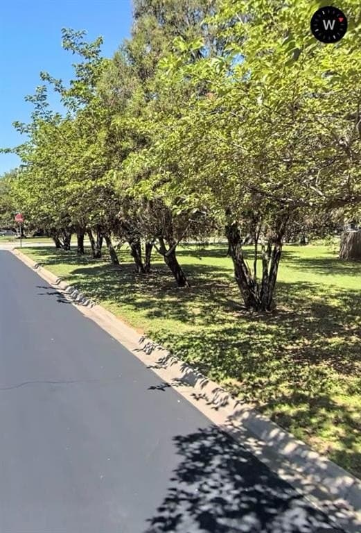 0.25 acres in Tarrant County - photo 5