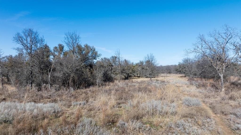 8.08 acres in Palo Pinto County - photo 7