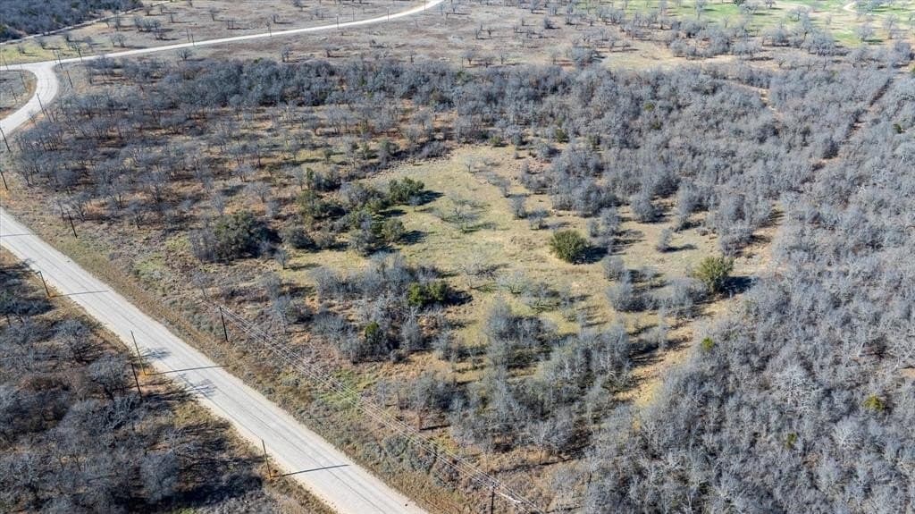 8.08 acres in Palo Pinto County - photo 5