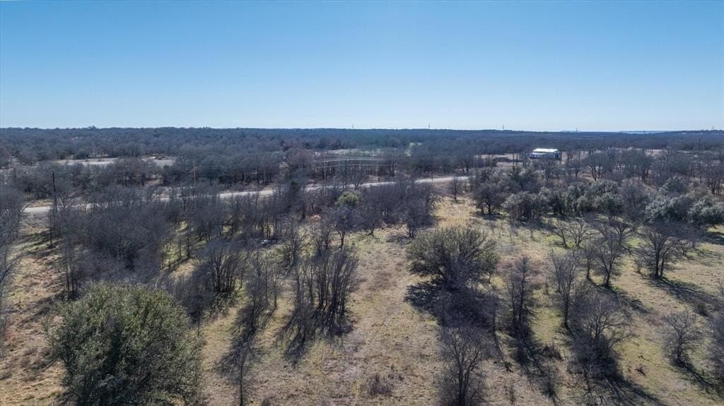 8.08 acres in Palo Pinto County - photo 19
