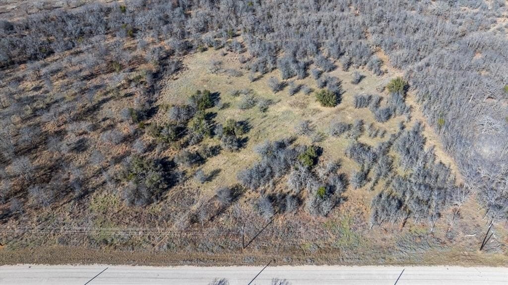 8.08 acres in Palo Pinto County - photo 21